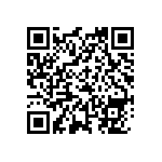 N25Q00AA13G1241E QRCode