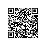 N25Q00AA13GSF40F-TR QRCode
