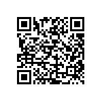 N25Q032A11ESE40G QRCode