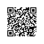 N25Q032A13ESC40G QRCode