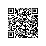 N25Q032A13ESF40G QRCode