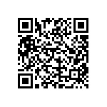 N25Q064A11EF640E QRCode