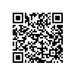 N25Q064A11ESF40G QRCode