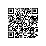 N25Q064A13E14D1F-TR QRCode