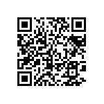 N25Q064A13EF840F-TR QRCode