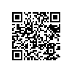 N25Q064A13EF8A0F-TR QRCode