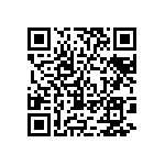 N25Q064A13ESEH0F-TR QRCode