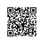 N25Q064A13EV740 QRCode