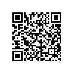 N25Q128A11EF740E QRCode