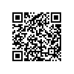 N25Q128A11ESECFF-TR QRCode