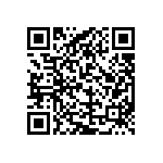 N25Q128A11ESF40F-TR QRCode