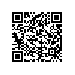 N25Q128A13BF840F-TR QRCode