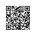 N25Q128A13BSF40F-TR QRCode