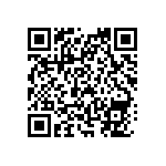 N25Q128A13ESFH0E-TR QRCode