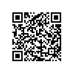 N25Q128A13ESFH0F-TR QRCode