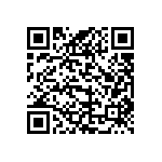 N25Q128A13EV740 QRCode