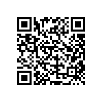 N25Q256A11E1241E QRCode