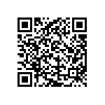 N25Q256A11ESF40F-TR QRCode