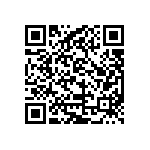 N25Q256A13ESFA0F-TR QRCode