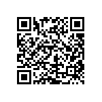 N25Q256A83ESF40E QRCode