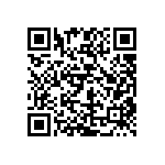 N25Q512A81GSF40G QRCode