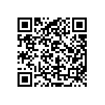 N25Q512A83G1241F-TR QRCode