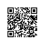 N25Q512A83G12A0F-TR QRCode