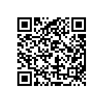 N25Q512A83G12H0F-TR QRCode