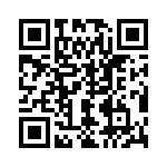 N25S830HAT22I QRCode