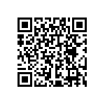 N2M400GDB321A3CE QRCode