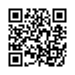 N3314-5302RB QRCode