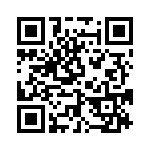 N3314-6002RB QRCode