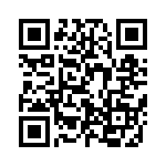 N3314-63K2RB QRCode