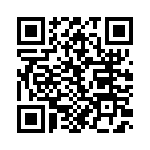 N3372-1202RB QRCode