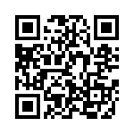 N3372-1203 QRCode