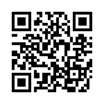 N3372-5203RB QRCode