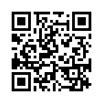 N3372-620T02RB QRCode