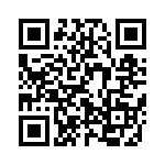 N3408-2302RB QRCode