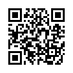 N3408-6002RB QRCode