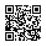 N3408-630T02RB QRCode