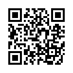 N3408-L303RB QRCode