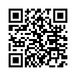 N3428-2002RB QRCode