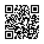 N3428-5002RB QRCode