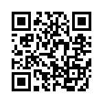 N3428-5003RB QRCode