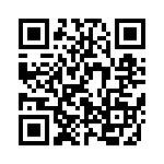 N3429-2003RB QRCode