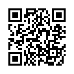 N3429-600T02RB QRCode