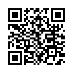 N3432-1203RB QRCode