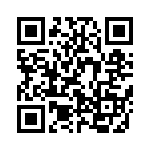 N3432-2003RB QRCode