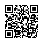 N3432-5003RB QRCode