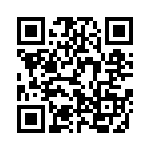 N3432-5502 QRCode